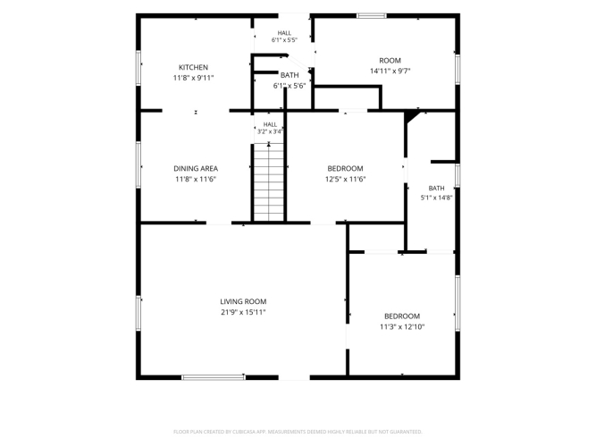 Listing Image 18