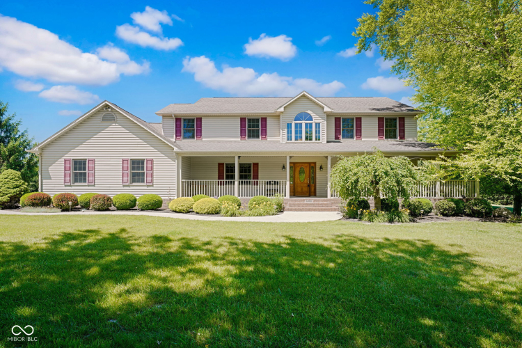 $589900