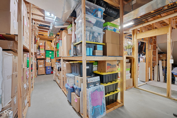 Listing Image 37