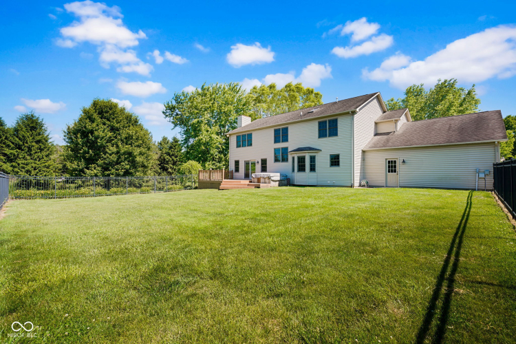 Listing Image 39