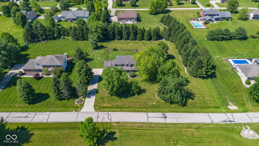Listing Image 41