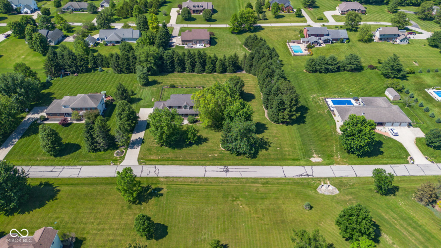 Listing Image 43
