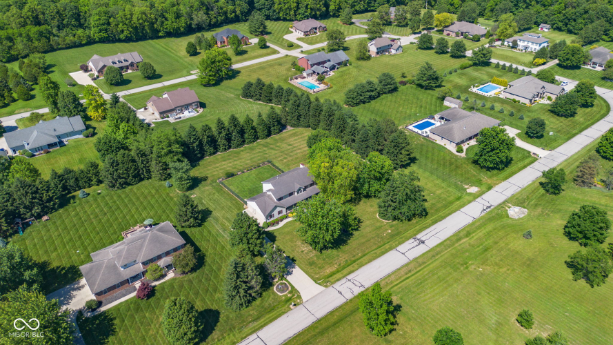 Listing Image 44