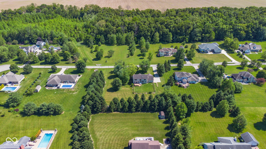 Listing Image 47