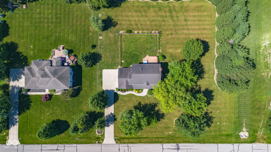 Listing Image 49