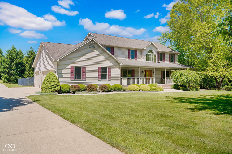 Listing Image 51