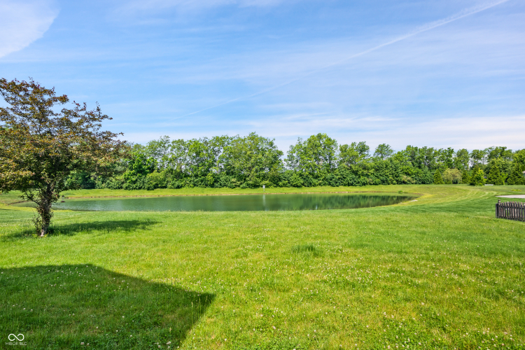 Listing Image 24
