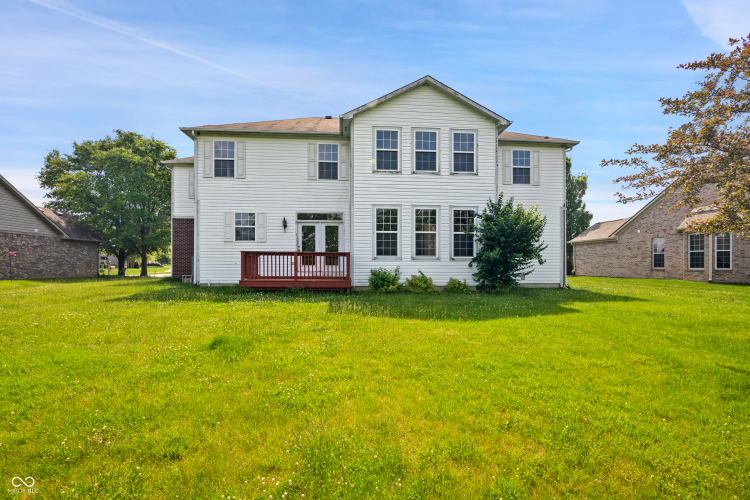 Listing Image 25