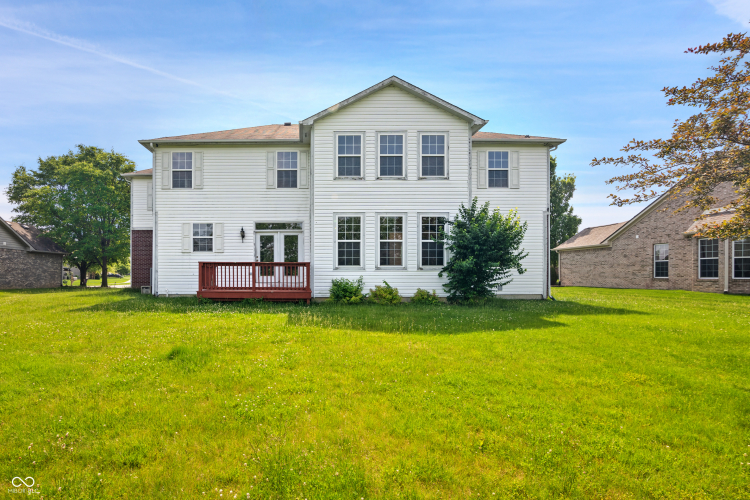 Listing Image 26