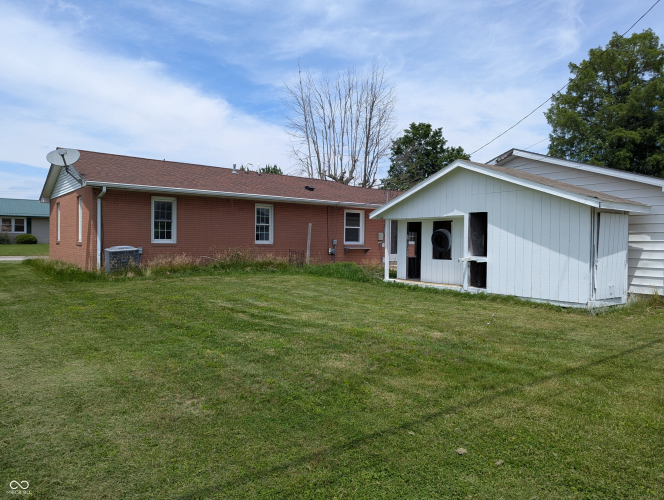 Listing Image 29