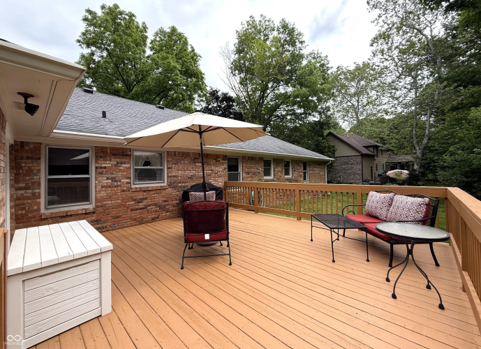 Listing Image 28
