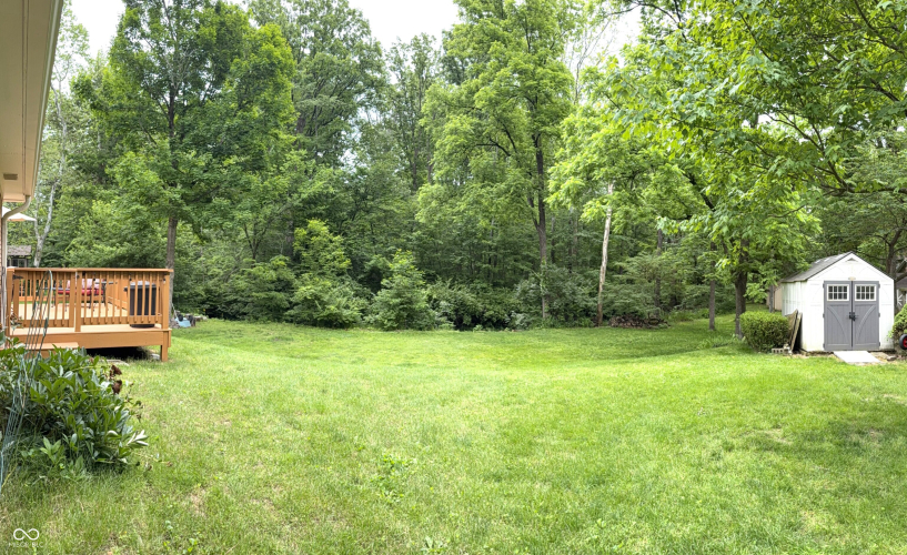 Listing Image 29