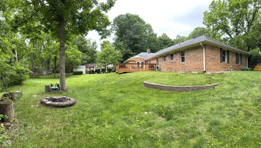 Listing Image 30