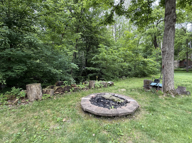 Listing Image 31