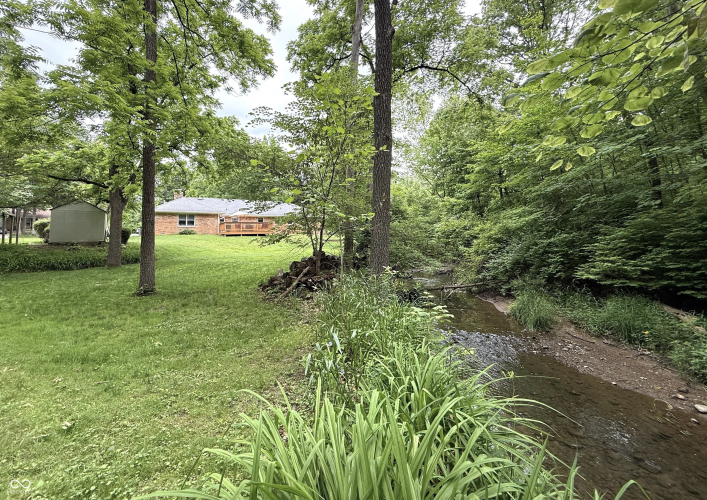 Listing Image 34