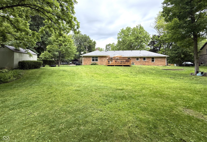 Listing Image 35