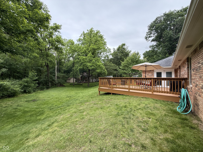 Listing Image 36