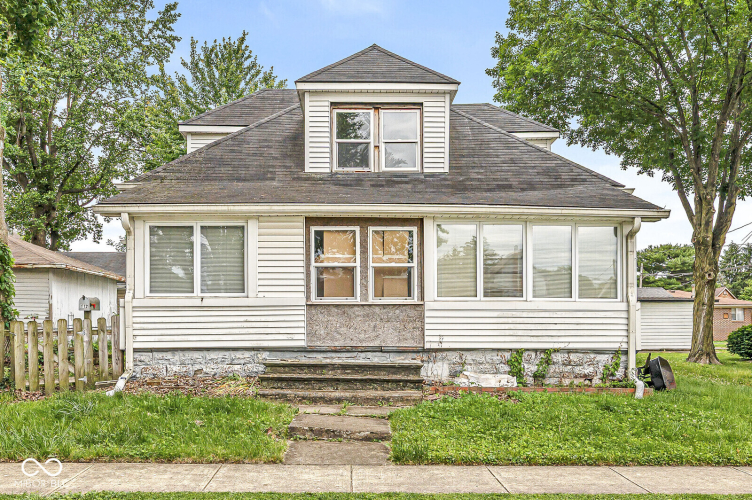 Listing Image 2