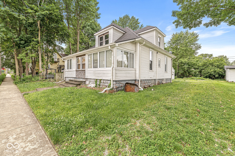 Listing Image 15