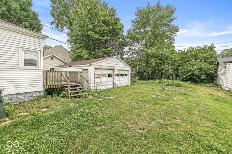 Listing Image 3