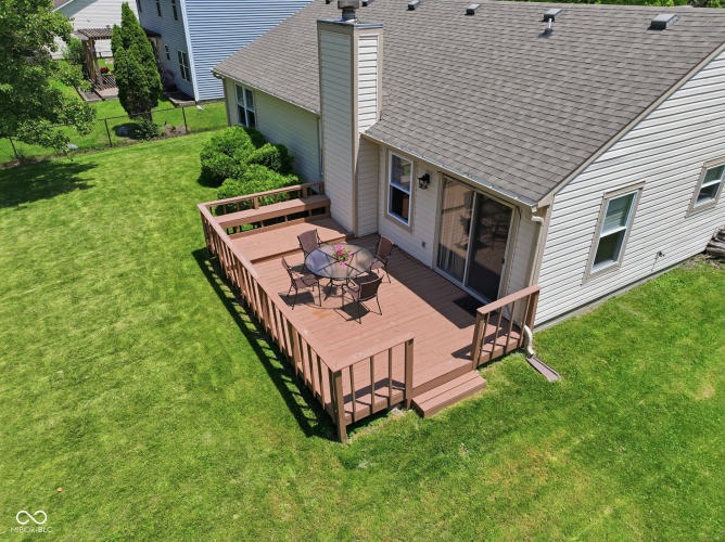 Listing Image 38