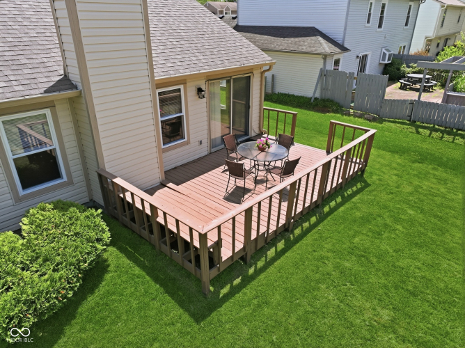Listing Image 39