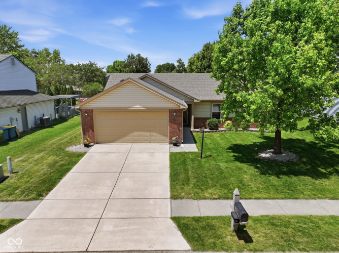 Listing Image 42