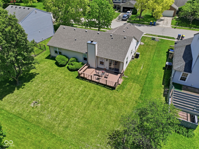 Listing Image 44