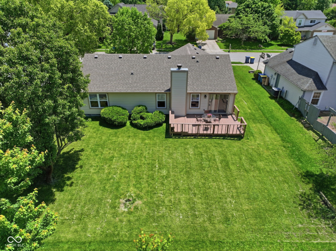 Listing Image 45
