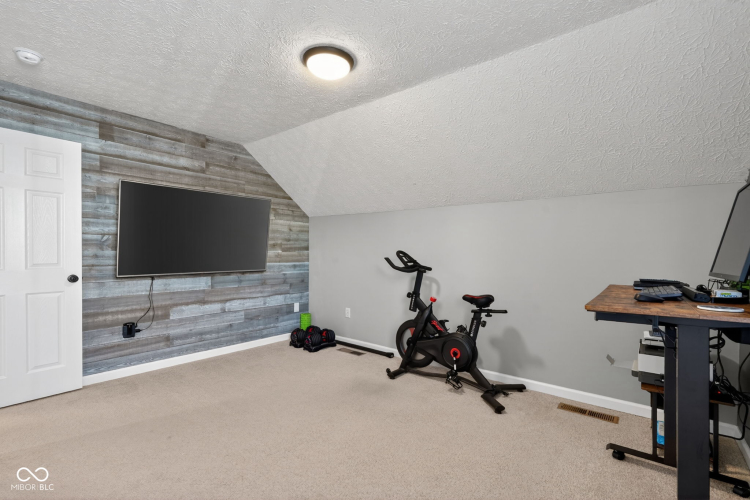 Listing Image 38