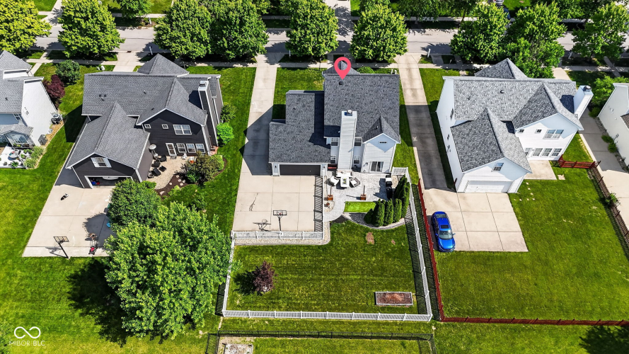Listing Image 51