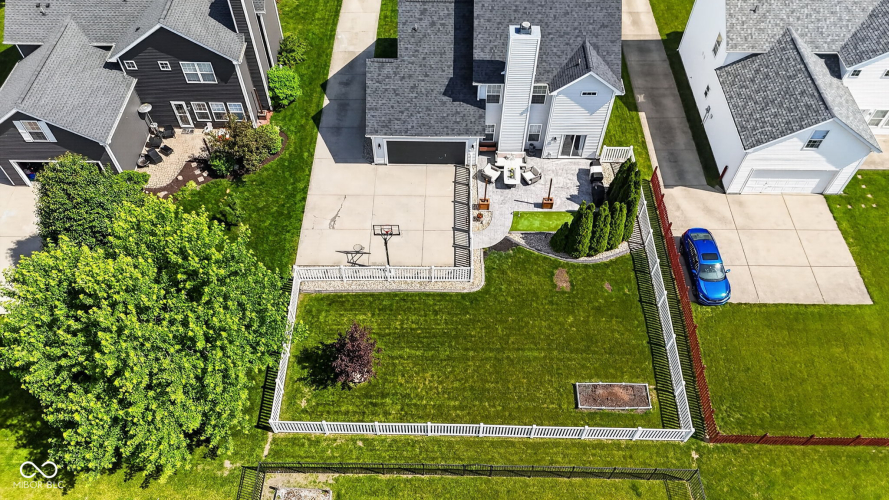 Listing Image 52