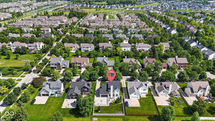 Listing Image 53