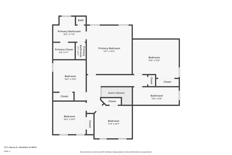 Listing Image 58