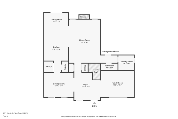 Listing Image 59
