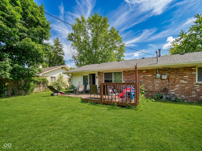 Listing Image 29