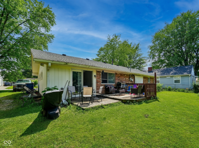 Listing Image 30
