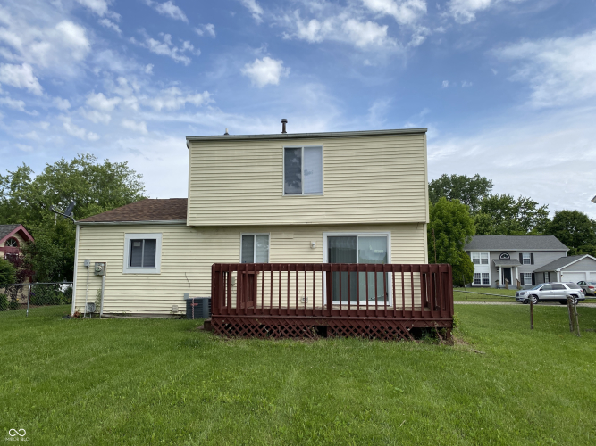 Listing Image 19