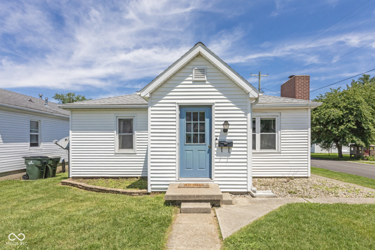 Listing Image 2