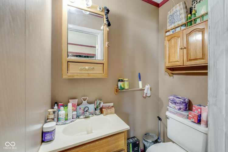 Listing Image 23
