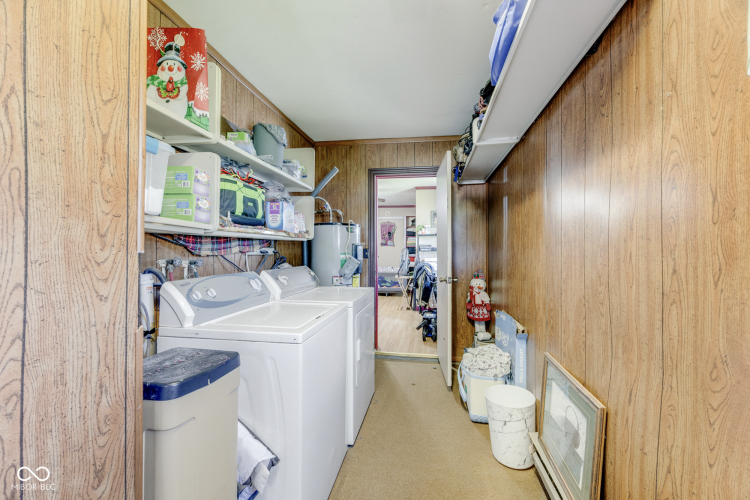 Listing Image 24