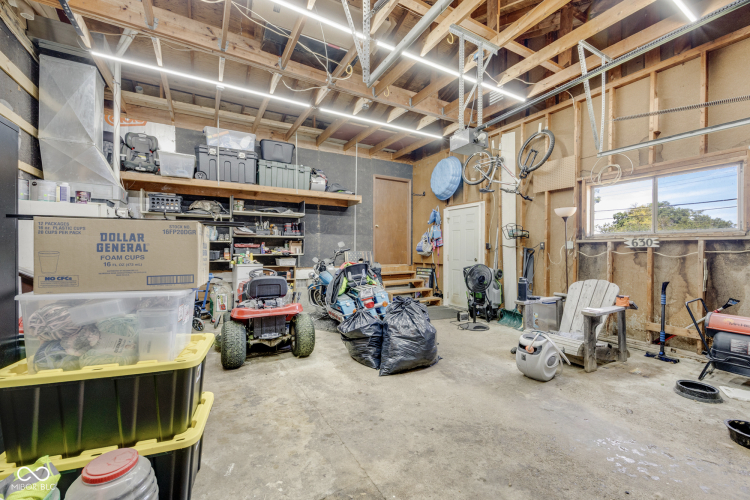 Listing Image 27