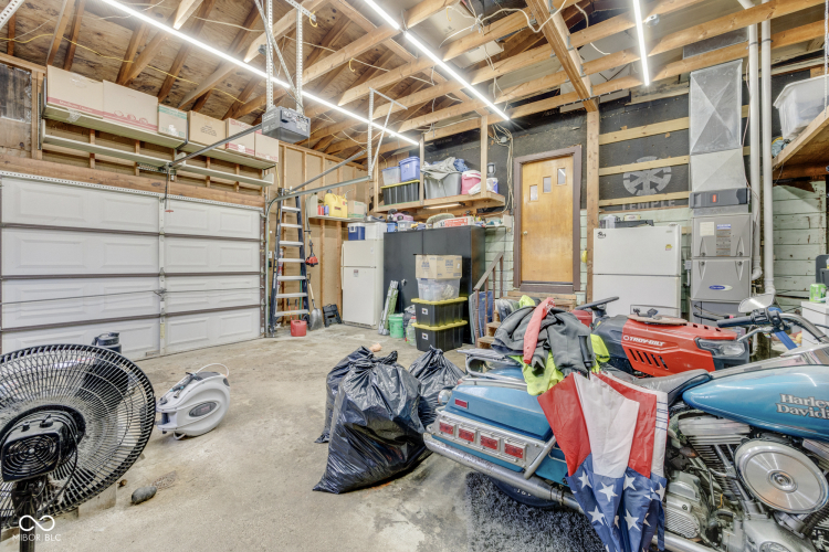 Listing Image 28