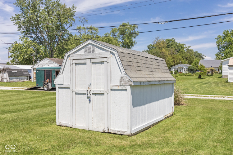 Listing Image 34