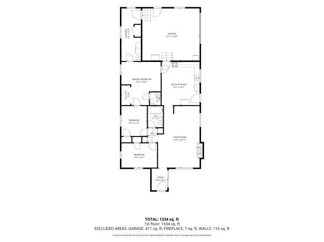 Listing Image 35