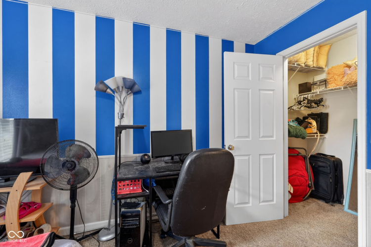 Listing Image 33