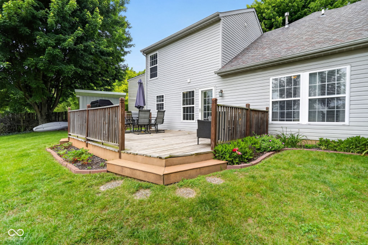 Listing Image 37