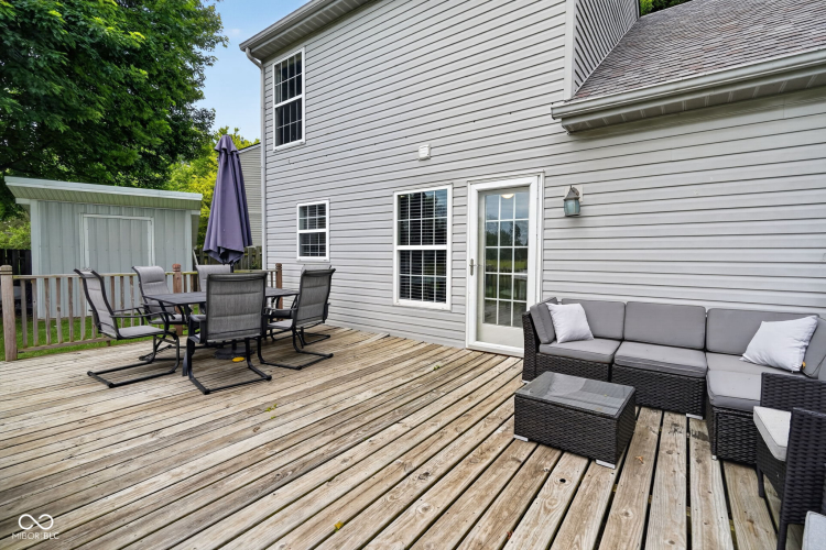 Listing Image 38