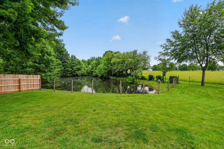 Listing Image 40
