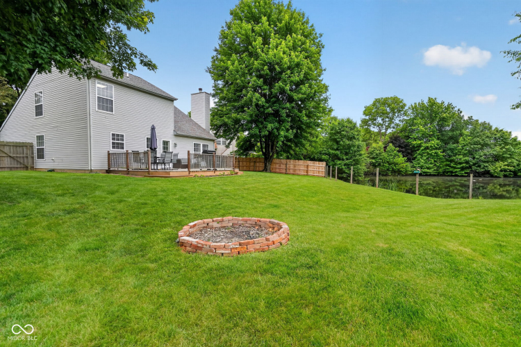 Listing Image 42